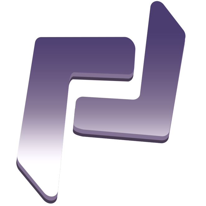 Prime Store Banner