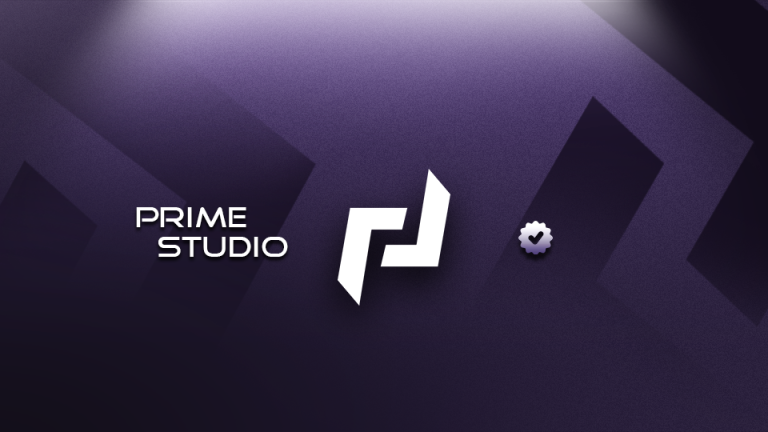 Prime Store